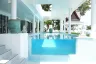 5 Bedroom Villa for sale in Baan Thai Surin Hill, Choeng Thale, Phuket