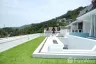 5 Bedroom Villa for sale in Baan Thai Surin Hill, Choeng Thale, Phuket