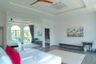 4 Bedroom Villa for rent in Boat Lagoon Resort, Ko Kaeo, Phuket