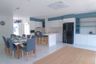 4 Bedroom Villa for rent in Boat Lagoon Resort, Ko Kaeo, Phuket