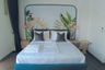 4 Bedroom Villa for rent in Boat Lagoon Resort, Ko Kaeo, Phuket