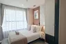 1 Bedroom Condo for sale in Lumpini Park Beach Jomtien, 