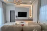 3 Bedroom House for sale in Pattya Green Ville, Nong Prue, Chonburi