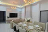 3 Bedroom House for sale in Pattya Green Ville, Nong Prue, Chonburi