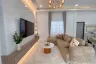 3 Bedroom House for sale in Pattya Green Ville, Nong Prue, Chonburi