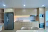 2 Bedroom Condo for rent in Galare Thong Tower Chiang Mai, Pa Daet, Chiang Mai