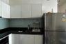 2 Bedroom Condo for rent in Quinn Condo Ratchada, Din Daeng, Bangkok near MRT Sutthisan