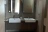 2 Bedroom Condo for rent in Quinn Condo Ratchada, Din Daeng, Bangkok near MRT Sutthisan