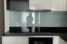 2 Bedroom Condo for rent in Quinn Condo Ratchada, Din Daeng, Bangkok near MRT Sutthisan
