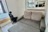 1 Bedroom Condo for rent in Aspire Ngamwongwan, Thung Song Hong, Bangkok