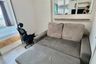 1 Bedroom Condo for rent in Aspire Ngamwongwan, Thung Song Hong, Bangkok