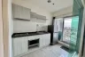 1 Bedroom Condo for rent in Aspire Ngamwongwan, Thung Song Hong, Bangkok