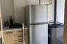 Condo for rent in Lumpini Place Sathorn, Yan Nawa, Bangkok near BTS Chong Nonsi
