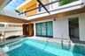 4 Bedroom House for sale in Nong Prue, Chonburi