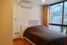 1 Bedroom Condo for sale in XVI The Sixteenth Condominium, Khlong Toei, Bangkok near MRT Queen Sirikit National Convention Centre