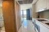 1 Bedroom Condo for sale in Na Kluea, Chonburi