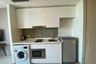 1 Bedroom Condo for sale in Na Kluea, Chonburi