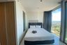 1 Bedroom Condo for sale in Na Kluea, Chonburi