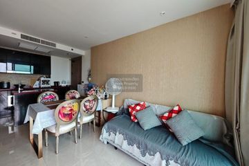 1 Bedroom Condo for sale in The Riviera Ocean Drive, Nong Prue, Chonburi