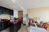 1 Bedroom Condo for sale in The Riviera Ocean Drive, Nong Prue, Chonburi