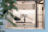 2 Bedroom Condo for sale in Siri Residence, Khlong Tan, Bangkok near BTS Phrom Phong