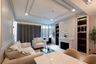 2 Bedroom Condo for sale in Siri Residence, Khlong Tan, Bangkok near BTS Phrom Phong