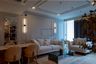 2 Bedroom Condo for sale in Siri Residence, Khlong Tan, Bangkok near BTS Phrom Phong