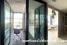 1 Bedroom Condo for sale in The Geo Gardin Condominium, Lak Hok, Pathum Thani