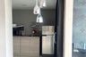 1 Bedroom Condo for sale in The Geo Gardin Condominium, Lak Hok, Pathum Thani