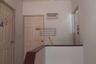 3 Bedroom House for sale in Supalai Garden Ville Wongwaen Pinklao-Rama 5, Sala Klang, Nonthaburi