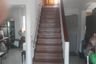 3 Bedroom House for sale in Supalai Garden Ville Wongwaen Pinklao-Rama 5, Sala Klang, Nonthaburi