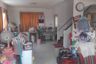 3 Bedroom House for sale in Supalai Garden Ville Wongwaen Pinklao-Rama 5, Sala Klang, Nonthaburi