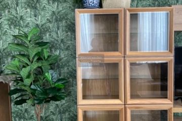 3 Bedroom Condo for sale in The FINE Bangkok Thonglor - Ekamai, Khlong Tan Nuea, Bangkok