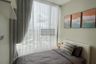 3 Bedroom Condo for sale in The FINE Bangkok Thonglor - Ekamai, Khlong Tan Nuea, Bangkok