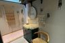 3 Bedroom Condo for sale in The FINE Bangkok Thonglor - Ekamai, Khlong Tan Nuea, Bangkok