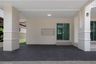 3 Bedroom House for sale in The Centro Rattanathibet, Bang Len, Nonthaburi