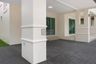 3 Bedroom House for sale in The Centro Rattanathibet, Bang Len, Nonthaburi