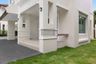 3 Bedroom House for sale in The Centro Rattanathibet, Bang Len, Nonthaburi