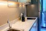 1 Bedroom Condo for sale in The Nest Ploenchit, Lumpini, Bangkok near BTS Ploen Chit