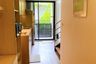 1 Bedroom Condo for sale in The Nest Ploenchit, Lumpini, Bangkok near BTS Ploen Chit