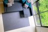 1 Bedroom Condo for sale in The Nest Ploenchit, Lumpini, Bangkok near BTS Ploen Chit