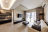 1 Bedroom Condo for sale in Makkasan, Bangkok near MRT Rang Nam