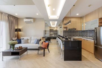 1 Bedroom Condo for sale in Makkasan, Bangkok near MRT Rang Nam