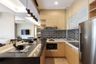 1 Bedroom Condo for sale in Makkasan, Bangkok near MRT Rang Nam