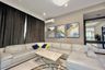 4 Bedroom House for sale in The Mountain Village, Mueang, Chonburi