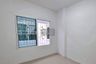 3 Bedroom Townhouse for sale in Thung Khru, Bangkok