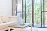 1 Bedroom Condo for sale in Vincente Sukhumvit 49, Khlong Tan Nuea, Bangkok near BTS Phrom Phong