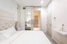 1 Bedroom Condo for sale in Vincente Sukhumvit 49, Khlong Tan Nuea, Bangkok near BTS Phrom Phong