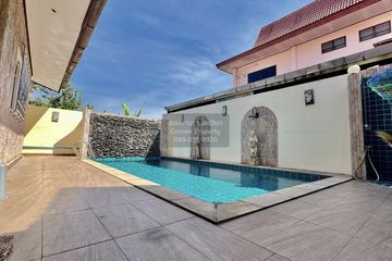 3 Bedroom House for sale in Nong Prue, Chonburi