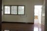 3 Bedroom Townhouse for sale in Khlong Chaokhun Sing, Bangkok near MRT Lat Phrao 83